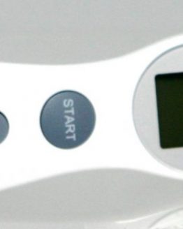Infrarot Fieberthermometer